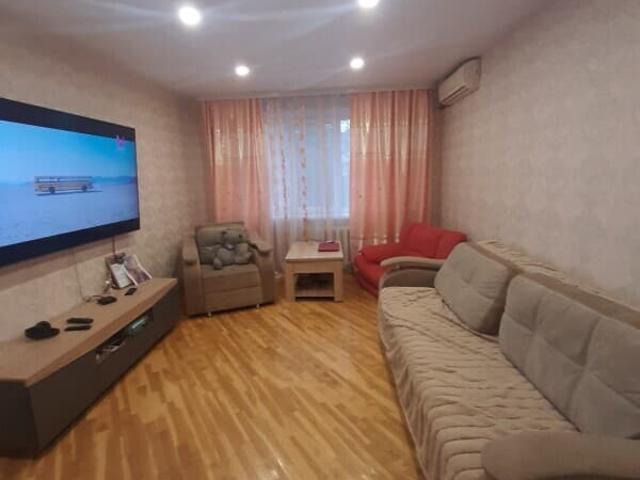 Квартира продажа в Советский район, Ростов-на-Дону
