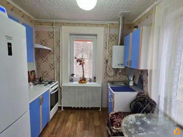 Квартира продажа в Ростов-на-дону, Ростовская область