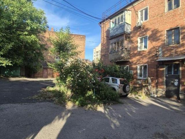 Квартира продажа в Ростов-на-дону, Ростовская область