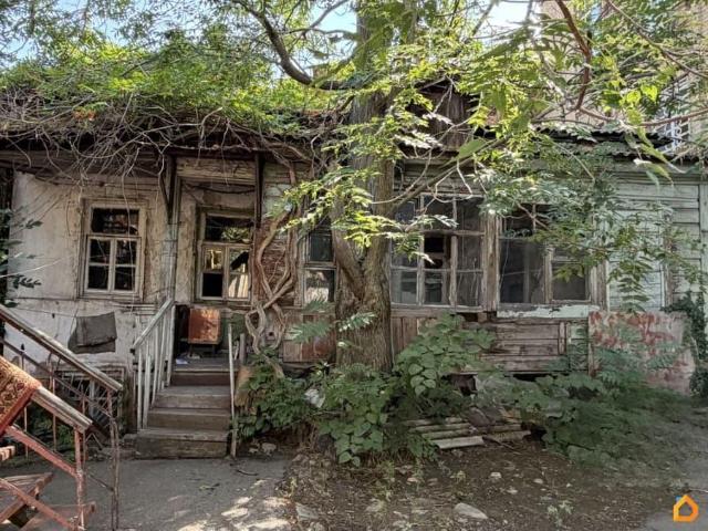 Квартира продажа в Ростов-на-дону, Ростовская область