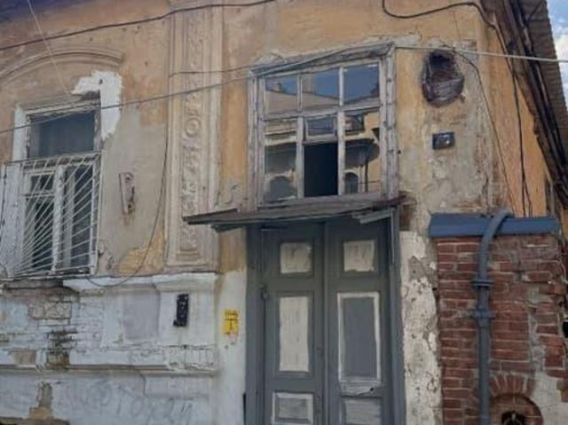Квартира продажа в Ростов-на-дону, Ростовская область