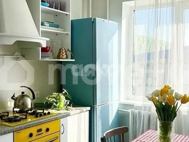 Квартира продажа в Ростов-на-дону, Ростовская область