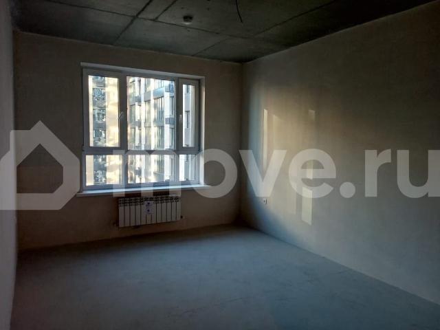 Квартира продажа в Ростов-на-дону, Ростовская область