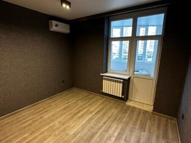 Квартира продажа в Ростов-на-дону, Ростовская область
