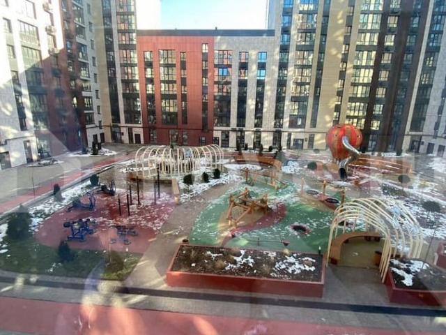 Квартира продажа в Ростов-на-дону, Ростовская область