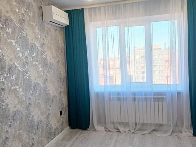 Квартира продажа в Пролетарский район, Ростов-на-Дону