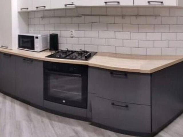 Квартира продажа в Ростов-на-дону, Ростовская область