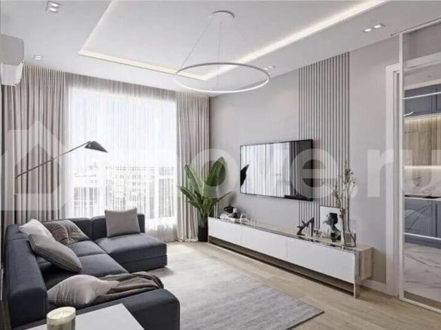 Квартира продажа в Ростов-на-дону, Ростовская область