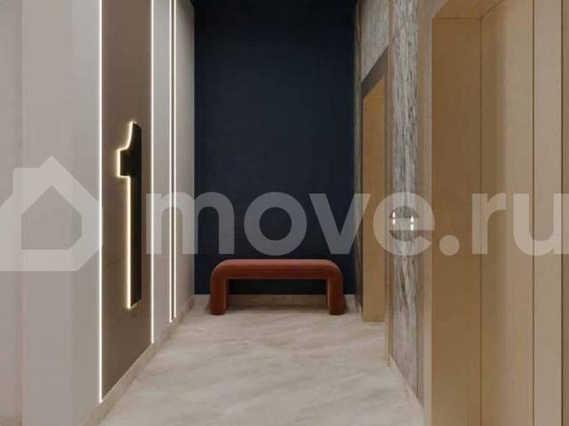 Квартира продажа в Ростов-на-дону, Ростовская область