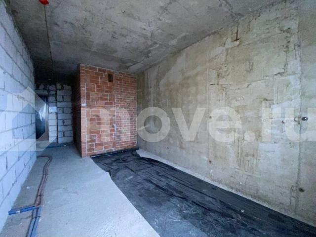 Квартира продажа в Ростов-на-дону, Ростовская область