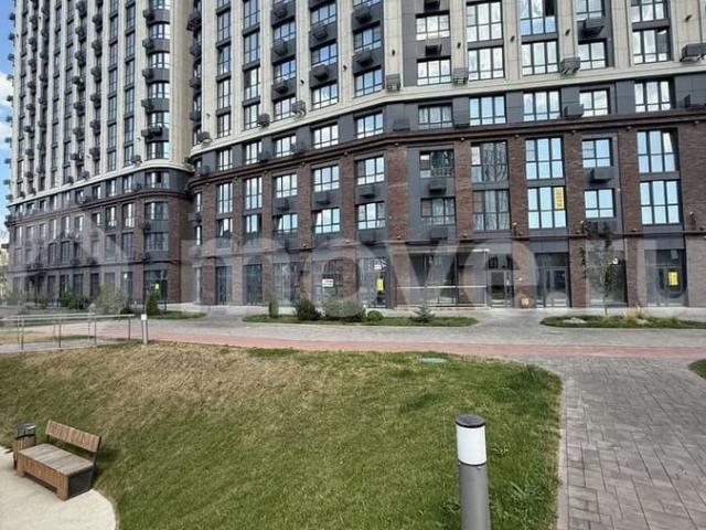 Квартира продажа в Ростов-на-дону, Ростовская область