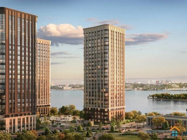 Квартира продажа в Ростов-на-дону, Ростовская область
