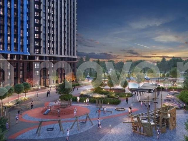 Квартира продажа в Ростов-на-дону, Ростовская область