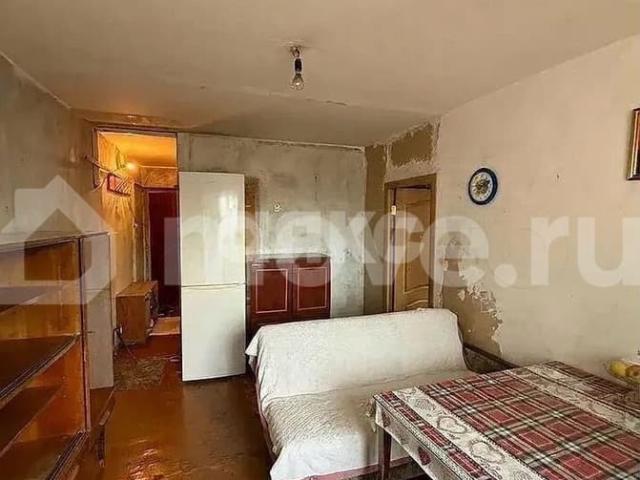 Квартира продажа в Ростов-на-дону, Ростовская область