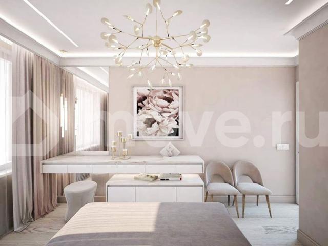 Квартира продажа в Ростов-на-дону, Ростовская область