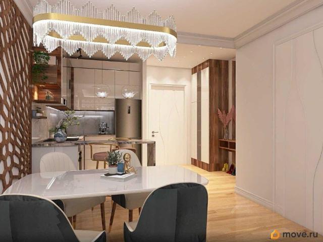 Квартира продажа в Ростов-на-дону, Ростовская область