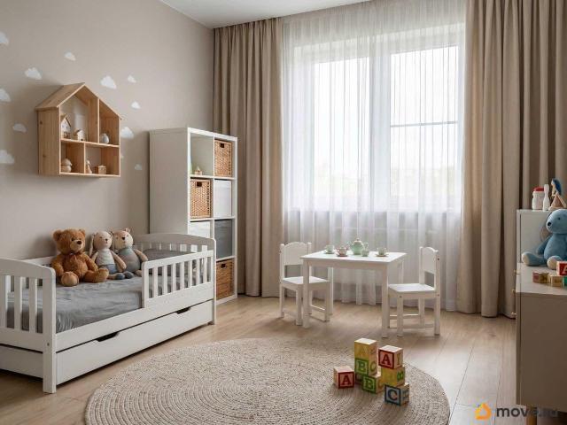 Квартира продажа в Пролетарский район, Ростов-на-Дону