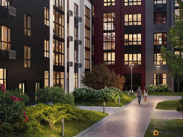 Квартира продажа в Пролетарский район, Ростов-на-Дону