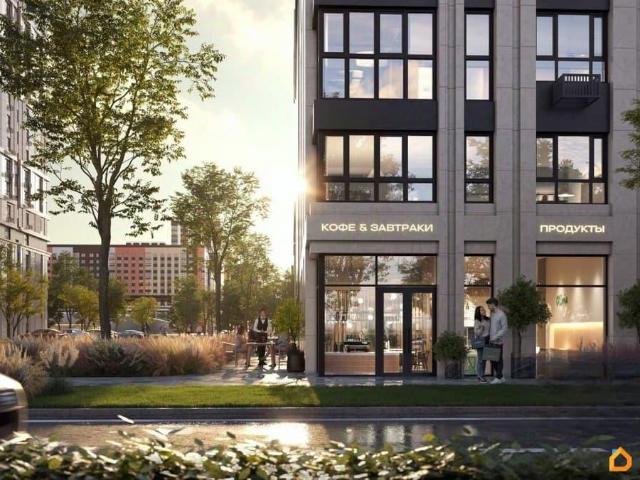 Квартира продажа в Пролетарский район, Ростов-на-Дону