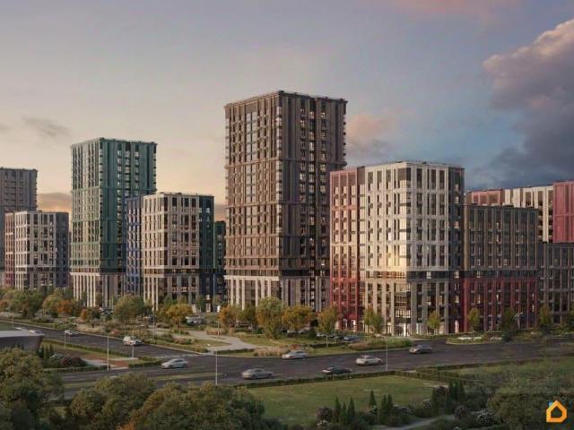 Квартира продажа в Ростов-на-дону, Ростовская область