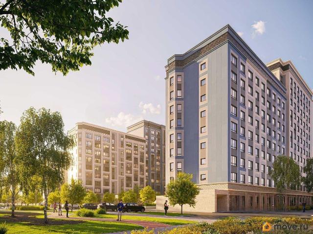 Квартира продажа в Ростов-на-дону, Ростовская область