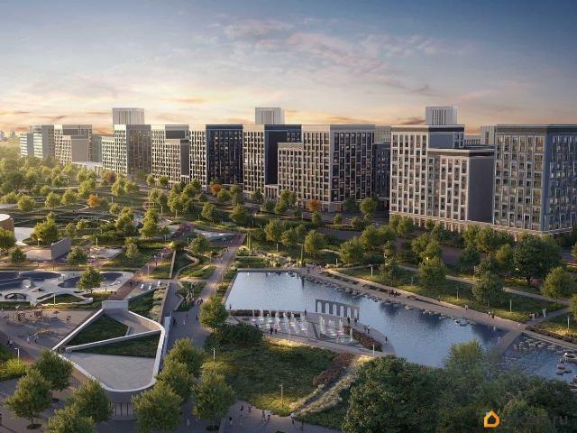Квартира продажа в Ростов-на-дону, Ростовская область