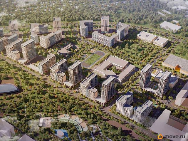 Квартира продажа в Ростов-на-дону, Ростовская область