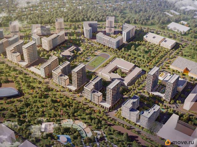 Квартира продажа в Ростов-на-дону, Ростовская область