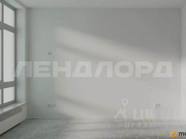Квартира продажа в Ростов-на-дону, Ростовская область