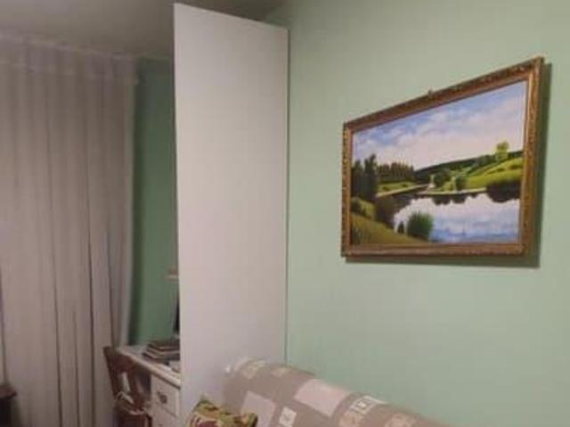 Квартира продажа в Ростов-на-дону, Ростовская область