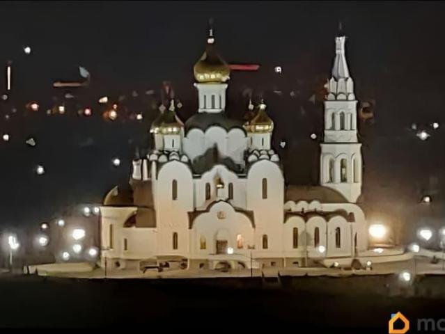 Квартира продажа в Ростов-на-дону, Ростовская область
