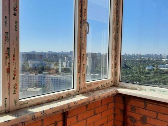 Квартира продажа в Ростов-на-дону, Ростовская область
