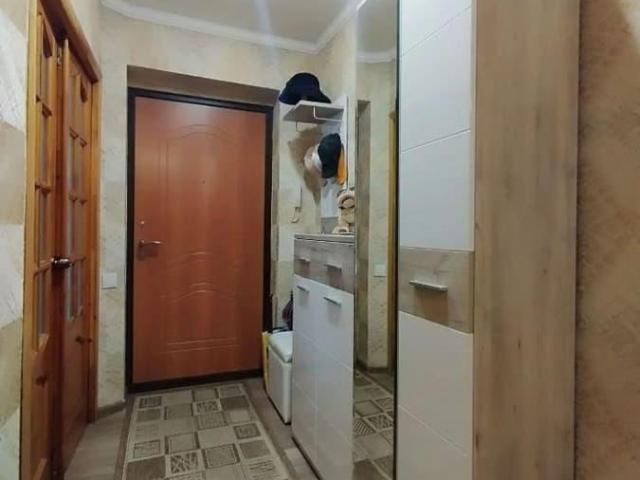 Квартира продажа в Ростов-на-дону, Ростовская область