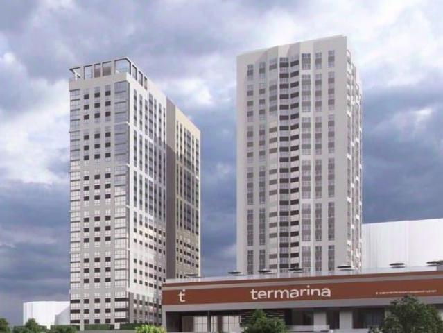 Квартира продажа в Ворошиловский район, Ростов-на-Дону
