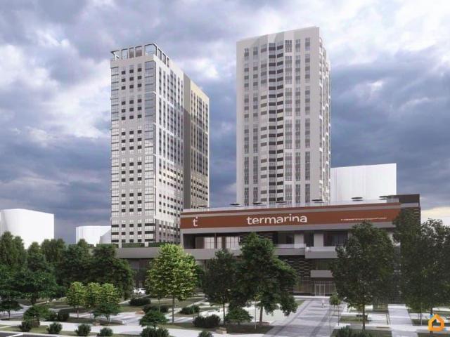 Квартира продажа в Ростов-на-дону, Ростовская область