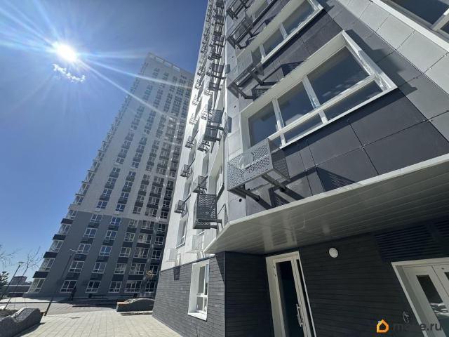 Квартира продажа в Ростов-на-дону, Ростовская область