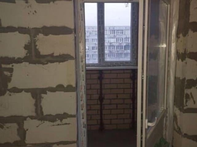Квартира продажа в Ростов-на-дону, Ростовская область