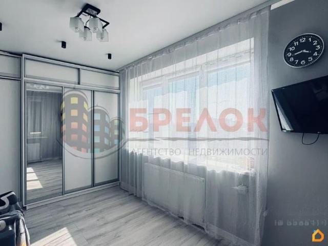 Квартира продажа в Ростов-на-дону, Ростовская область