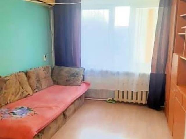 Квартира продажа в Ростов-на-дону, Ростовская область
