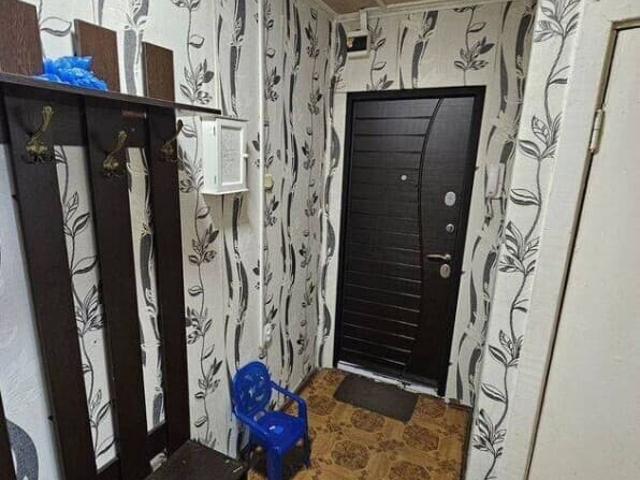 Квартира продажа в Ворошиловский район, Ростов-на-Дону
