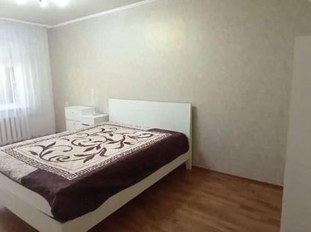 Квартира продажа в Ростов-на-дону, Ростовская область