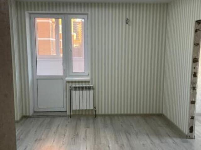 Квартира продажа в Ростов-на-дону, Ростовская область