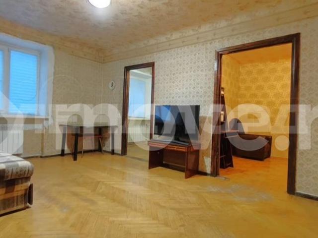 Квартира продажа в Ростов-на-дону, Ростовская область