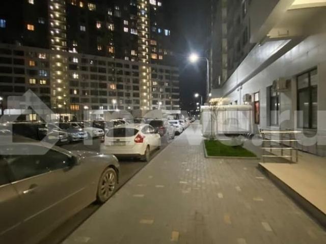 Квартира продажа в Ростов-на-дону, Ростовская область