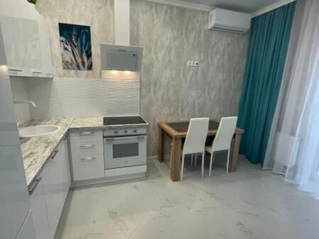 Квартира продажа в Советский район, Ростов-на-Дону