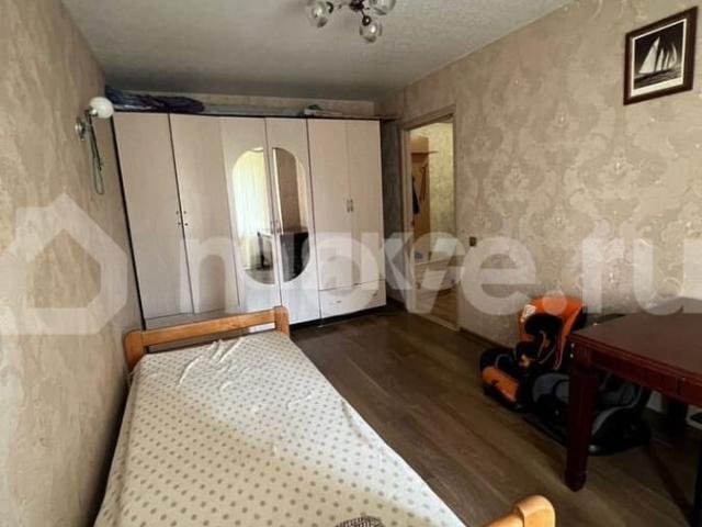 Квартира продажа в Ростов-на-дону, Ростовская область