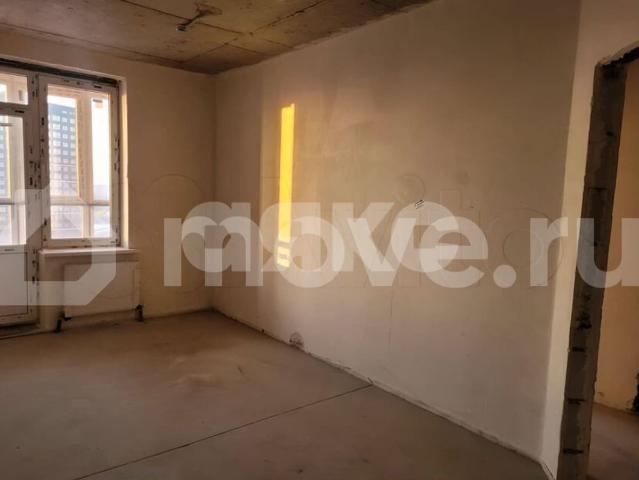 Квартира продажа в Ростов-на-дону, Ростовская область