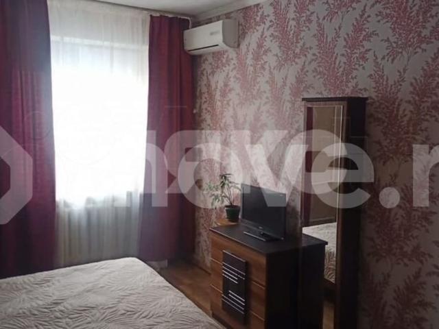 Квартира продажа в Ростов-на-дону, Ростовская область