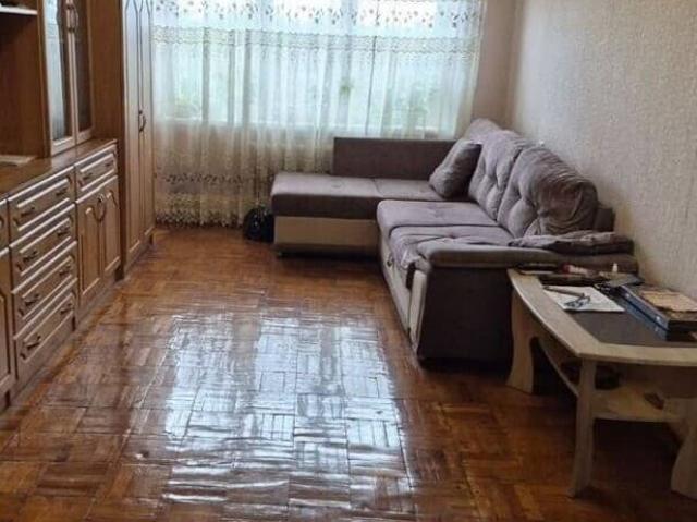 Квартира продажа в Ростов-на-дону, Ростовская область