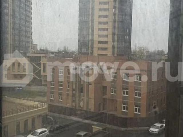 Квартира продажа в Ростов-на-дону, Ростовская область